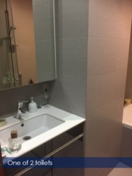 The Beverly (D21), Apartment #202364522